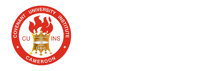 cuinscam